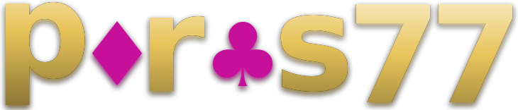 poros77 logo